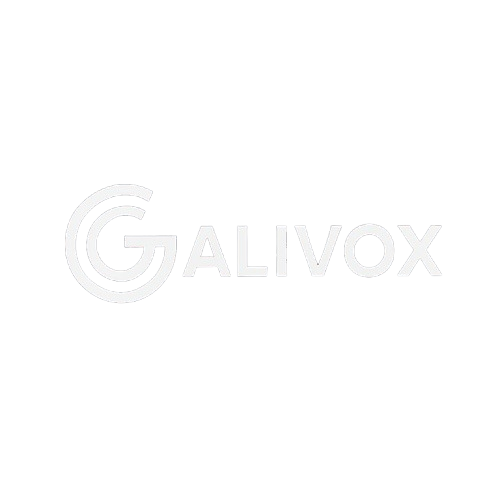 Galivox